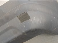  Катафот Volvo XC90 2002-2014 11421071 #4