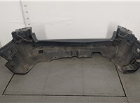  Катафот Volvo XC90 2002-2014 11421071 #5