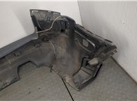  Катафот Volvo XC90 2002-2014 11421071 #6