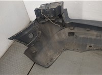  Катафот Volvo XC90 2002-2014 11421071 #7