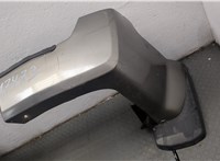 85022EA525 Бампер Nissan Pathfinder 2004-2014 20451327 #12