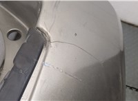 85022EA525 Бампер Nissan Pathfinder 2004-2014 20451327 #18