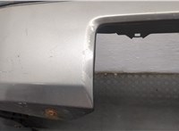 85022EA525 Бампер Nissan Pathfinder 2004-2014 20451327 #20