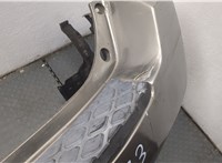 85022EA525 Бампер Nissan Pathfinder 2004-2014 20451327 #21