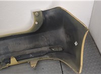  Бампер Lexus CT 2010-2014 20451329 #3