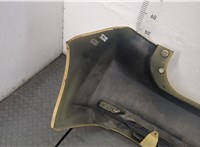  Бампер Lexus CT 2010-2014 20451329 #4