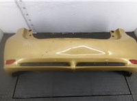  Бампер Lexus CT 2010-2014 20451329 #1