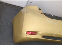  Бампер Lexus CT 2010-2014 20451329 #6
