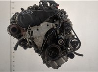  Двигатель (ДВС) Volkswagen Golf Plus 20451332 #1