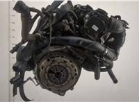  Двигатель (ДВС) Volkswagen Golf Plus 20451332 #2