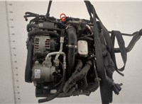  Двигатель (ДВС) Volkswagen Golf Plus 20451332 #3
