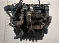  Двигатель (ДВС) Volkswagen Golf Plus 20451332 #4