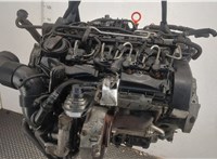 Двигатель (ДВС) Volkswagen Golf Plus 20451332 #5