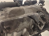  Двигатель (ДВС) Volkswagen Golf Plus 20451332 #6