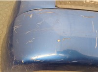 1L2Z17K835LA Бампер Ford Explorer 2006-2010 20451334 #5