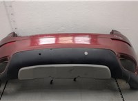  Катафот BMW X6 E71 2007-2014 11421087 #1