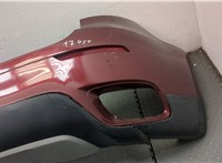  Катафот BMW X6 E71 2007-2014 11421087 #2