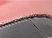  Катафот BMW X6 E71 2007-2014 11421087 #4