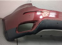  Катафот BMW X6 E71 2007-2014 11421087 #5
