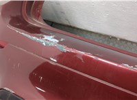  Катафот BMW X6 E71 2007-2014 11421087 #6