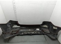  Катафот BMW X6 E71 2007-2014 11421087 #7