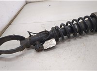  Амортизатор подвески BMW X6 E71 2007-2014 20451337 #1