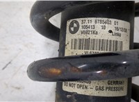  Амортизатор подвески BMW X6 E71 2007-2014 20451337 #2