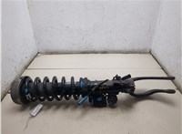 31316792929, 31336783004 Амортизатор подвески BMW X6 E71 2007-2014 20451337 #4