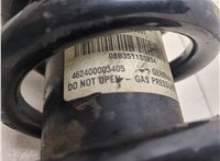 31316792929, 31336783004 Амортизатор подвески BMW X6 E71 2007-2014 20451337 #6