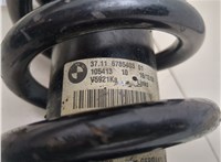 31316792929, 31336783004 Амортизатор подвески BMW X6 E71 2007-2014 20451337 #7