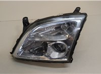  Фара (передняя) Opel Vectra C 2002-2008 20451346 #1