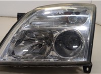  Фара (передняя) Opel Vectra C 2002-2008 20451346 #2