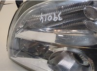  Фара (передняя) Opel Vectra C 2002-2008 20451346 #3