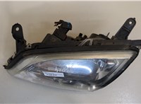  Фара (передняя) Opel Vectra C 2002-2008 20451346 #4