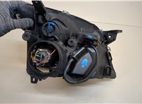  Фара (передняя) Opel Vectra C 2002-2008 20451346 #5