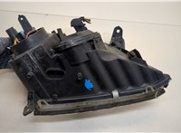  Фара (передняя) Opel Vectra C 2002-2008 20451346 #6