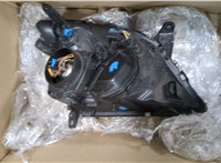  Фара (передняя) Opel Vectra C 2002-2008 20451346 #8