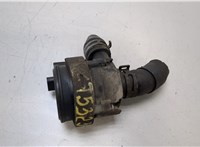 5G0965567 Насос водяной (помпа) Skoda Octavia (A7) 2013-2023 20451347 #1