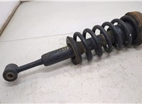 GU2Z18A092D Амортизатор подвески Ford Explorer 2006-2010 20451348 #1