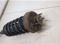 GU2Z18A092D Амортизатор подвески Ford Explorer 2006-2010 20451348 #2