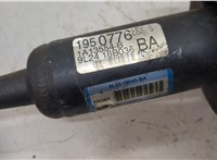 GU2Z18A092D Амортизатор подвески Ford Explorer 2006-2010 20451348 #3