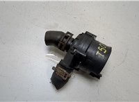  Насос водяной (помпа) Skoda Octavia (A7) 2013-2023 20451350 #2