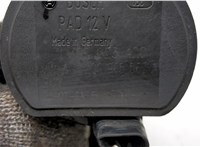  Насос водяной (помпа) Skoda Octavia (A7) 2013-2023 20451350 #4