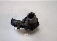  Насос водяной (помпа) Skoda Octavia (A7) 2013-2023 20451350 #5