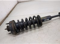 GU2Z18A092D Амортизатор подвески Ford Explorer 2006-2010 20451353 #1