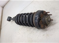 GU2Z18A092D Амортизатор подвески Ford Explorer 2006-2010 20451353 #3