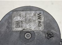 5Q0965567 Насос водяной (помпа) Volkswagen Golf 7 2012-2020 20451354 #2