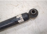  Амортизатор подвески Volvo XC90 2002-2014 20451357 #2