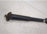  Амортизатор подвески Volvo XC90 2002-2014 20451357 #3