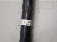  Амортизатор подвески Lexus CT 2010-2014 20451360 #2